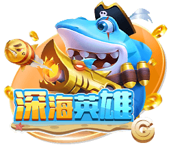 [流言板]帕金斯：勇士需要重视库明加，因为他是精英级别的球员