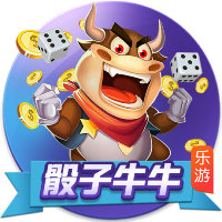 佩杜拉：桑乔在等尤文，后者希望不管冈萨雷斯去留都引进桑乔