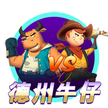 im电竞安卓版