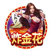 世俱杯彩经：曼城火力全开  皇马完胜新月