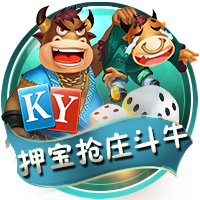 [流言板]欧文：杜兰特想让纳什执教，作为弟弟我无条件支持他的选择