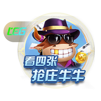 [流言板]同意吗？美媒：欧文艾弗森库里是历史上三位最伟大的控球手