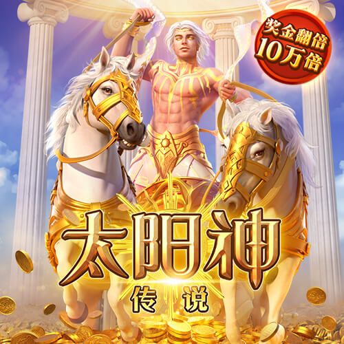 [流言板]杜兰特以前位于OKC的老房子正被出售，起步价仅为35美元