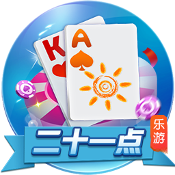 灯泡上次合作时数据：哈登31.8+5.7+7.5 保罗16.6+7.7助+1.8断