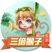 [流言板]湖人官方：球队已经正式与克里斯