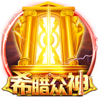 im电竞桌面版客户端