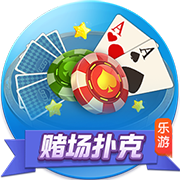 3500万欧交易破裂！荷媒：汉茨科成利雅得胜利内部权利斗争牺牲品