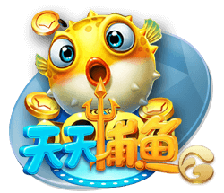 im电竞试玩版
