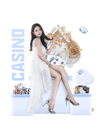 [流言板]同意吗？美媒：欧文艾弗森库里是历史上三位最伟大的控球手