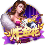媒体人：谢文能留洋可以找费莱尼牵线从比利时踢起，欧塞尔太难了