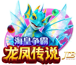 世俱杯彩经：皇马轻取萨尔茨堡 曼城难胜尤文图斯