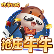 [流言板]媒体发问：巅峰威少和爱德华兹，谁拥有更强的运动能力？