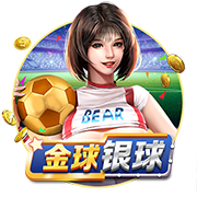 im电竞网页版