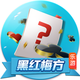 [流言板]队记：勇士想补充外线火力，与赛思