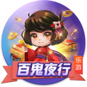 [流言板]奥尼尔：科比绝非普通乘客，三连冠需要我们俩像组合拳出击