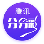 [流言板]篮网三巨头合作13胜3负，KD场均28分&欧文24分&哈登21+11助