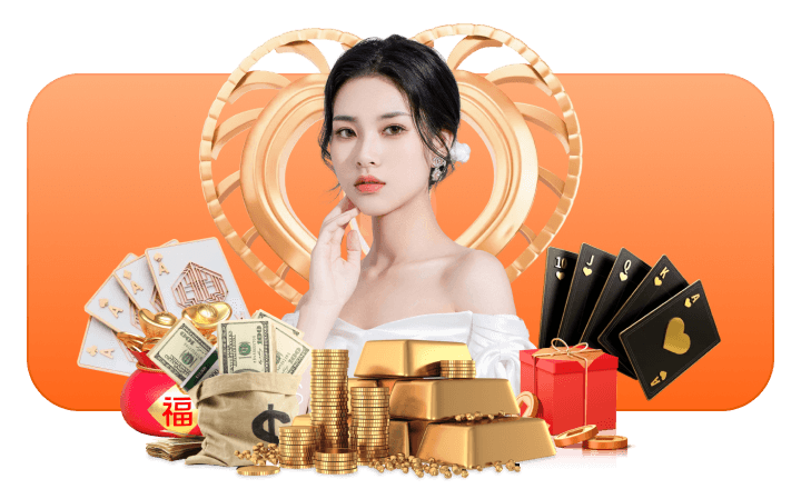 英媒：纽卡老板希望伊萨克去新月，球员目前兴趣不大