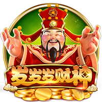 还是CP3！队记：比尔主动将3号球衣给保罗穿 自己还没决定穿几号
