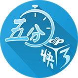 C罗乔治娜游艇大秀甜蜜恩爱！日光浴+硬核健身&身材状态满分