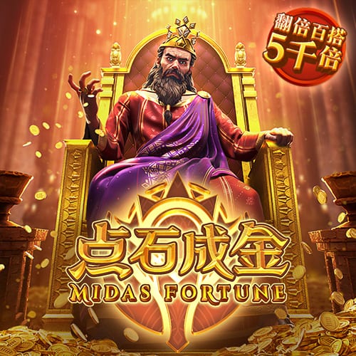 [流言板]曼巴精神！杰伦
