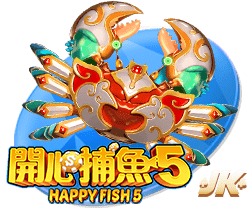 [流言板]美媒发问：能找出一对足以击败巅峰詹姆斯+KD的组合吗？
