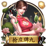 记者：利物浦预计还将签1名后卫甚至再加1名前锋，努涅斯可能离队