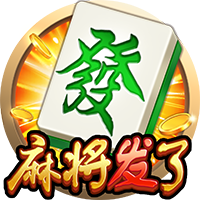 女生隐私直播官方安装版