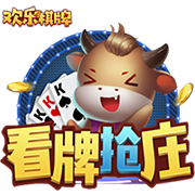 [流言板]湖人官方：球队已经正式与克里斯