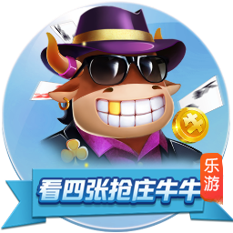 [流言板]前往圣城！马刺官方晒海报欢迎林迪