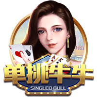 [流言板]布朗：因为球队阵容深度太厚，人们还没见识到最强版本的我