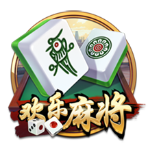 【原声】为杨瀚森加油！克林根视角看杨瀚森和开拓者表现
