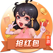 [流言板]杨瀚森：中美篮球核心差异是速度&强度，NBA更崇尚个人能力