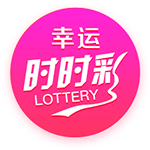 [流言板]美记：篮网2年2820万报价卡梅伦