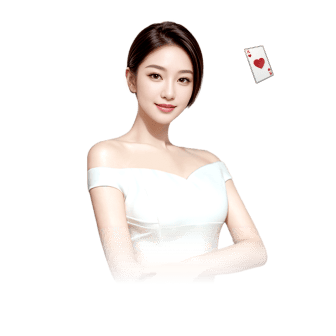 🥲先斩意中人？约克雷斯被曝与演员女友分手，想摆脱葡萄牙束缚