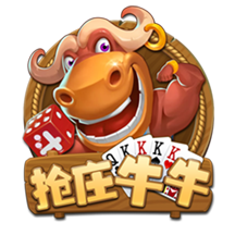 博主：18岁海翔加盟西班牙球队，他曾效力上海根宝