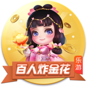 17岁相识&去年公开💔太阳报：帕尔默与女友互相取关 疑似已分手