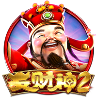 乌度卡：范弗里特还未训练 他和小贾巴里很可能全明星后才能回归