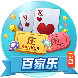 [流言板]历史第几控卫？比卢普斯生涯15.2分，1冠+FMVP+5届全明星