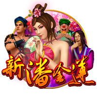 [流言板]美媒：詹姆斯法律团队对在社媒用AI将其丑化的账号发出禁令