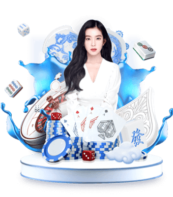 浙江队副总谈王钰栋留洋：目标肯定是欧洲，欧洲好的联赛好的球队