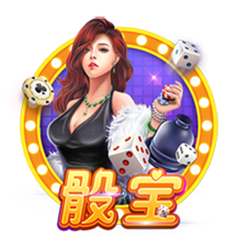 记者：拜仁对签沃尔特马德保持乐观，斯图加特未宣布球员不可出售