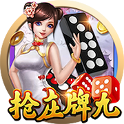 [流言板]湖人官方：球队已经正式与克里斯