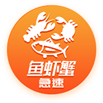 [流言板]库里：时光老人在追赶我，现在只想维持竞技水平并保持健康