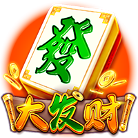 [流言板]蒂格：我认为此刻班凯罗强于文班亚马，因为后者还无成就
