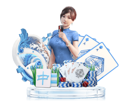 [流言板]篮网三巨头合作13胜3负，KD场均28分&欧文24分&哈登21+11助