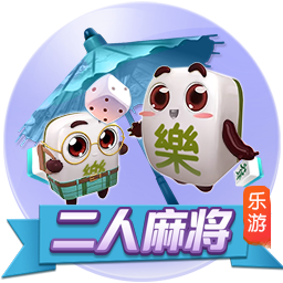 [流言板]23岁生日快乐！NBA官方晒照为阿尔佩伦