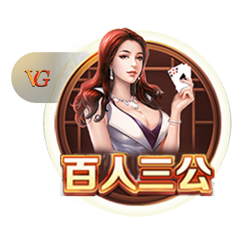 [流言板]美媒：将小波特转变为四位即战力可能是休赛期最聪明的操作