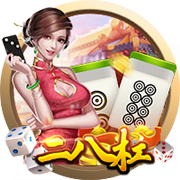 麦穗丰：每个人都想传给张子宇终结&进攻更不顺 总想让打中锋解题
