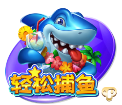 [流言板]未来的全明星？Slam官方分享汤普森兄弟所拍摄的杂志内页照