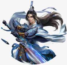 [流言板]篮网三巨头合作13胜3负，KD场均28分&欧文24分&哈登21+11助